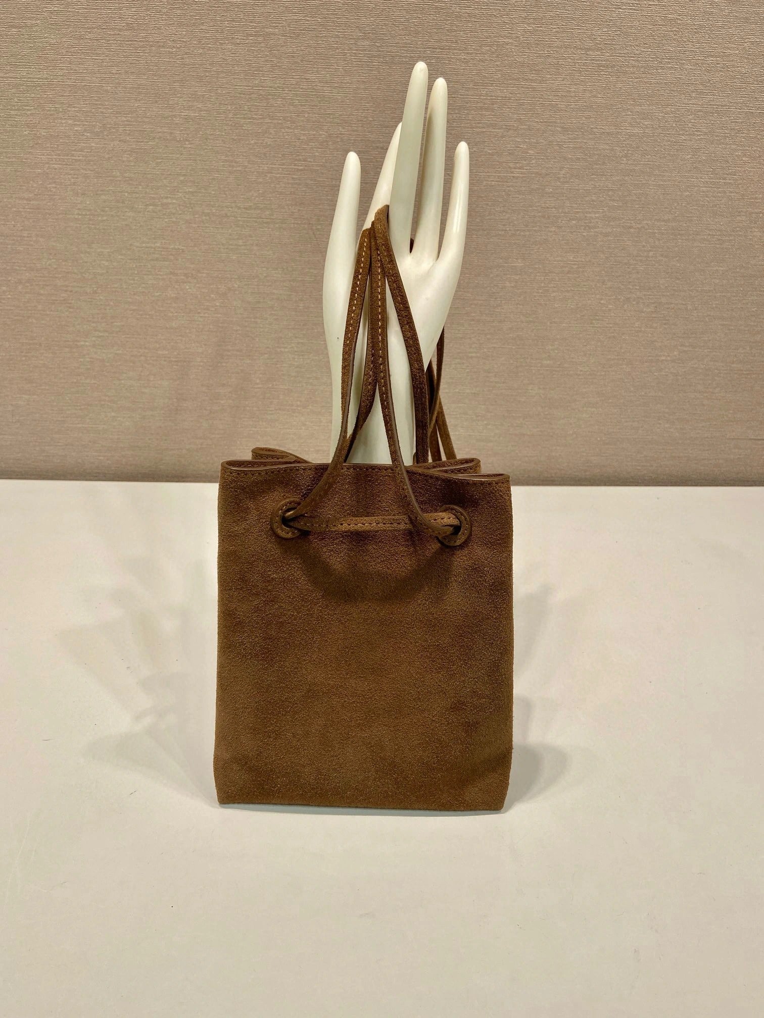 PRADA BAG