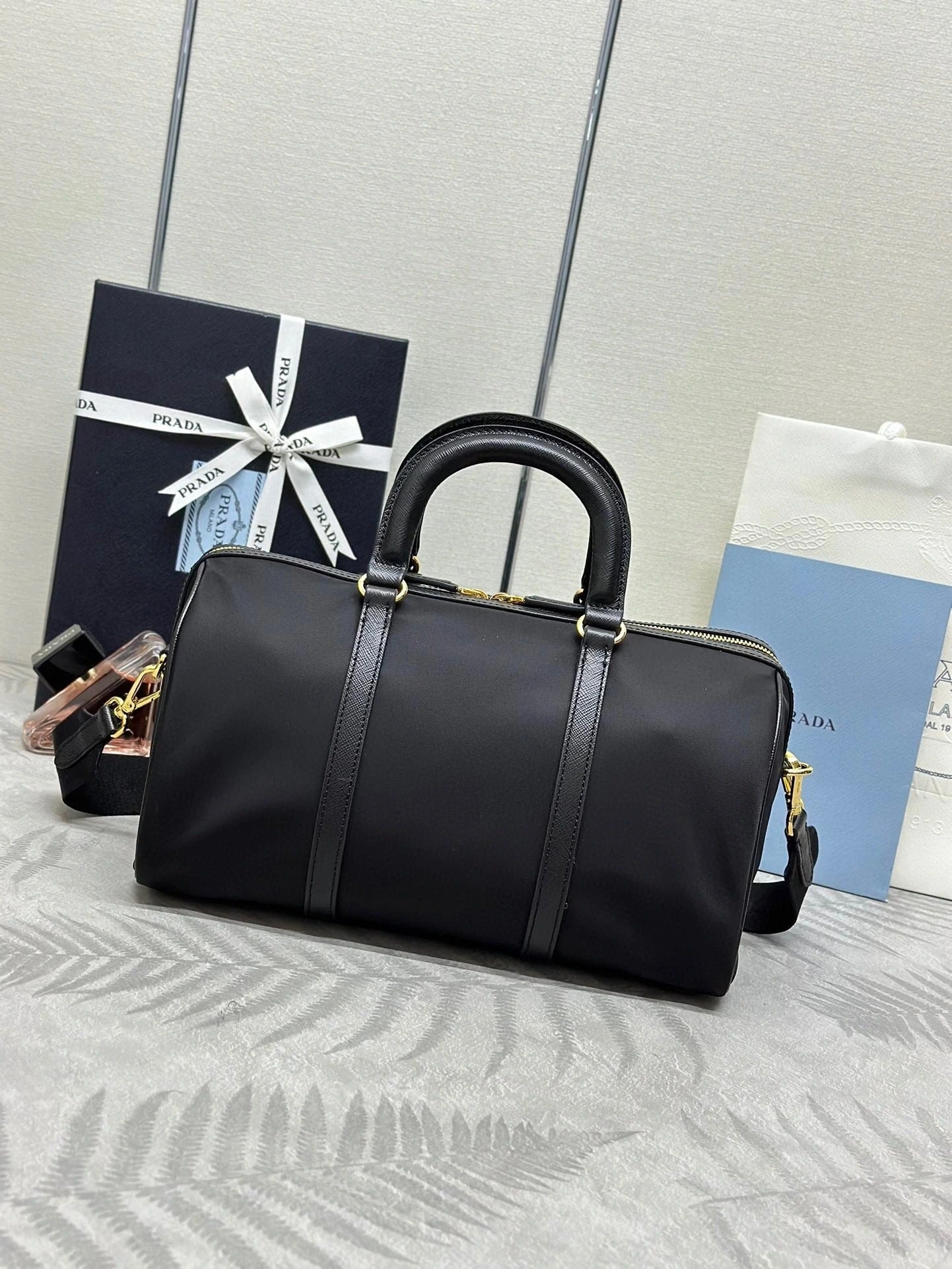 PRADA BAG