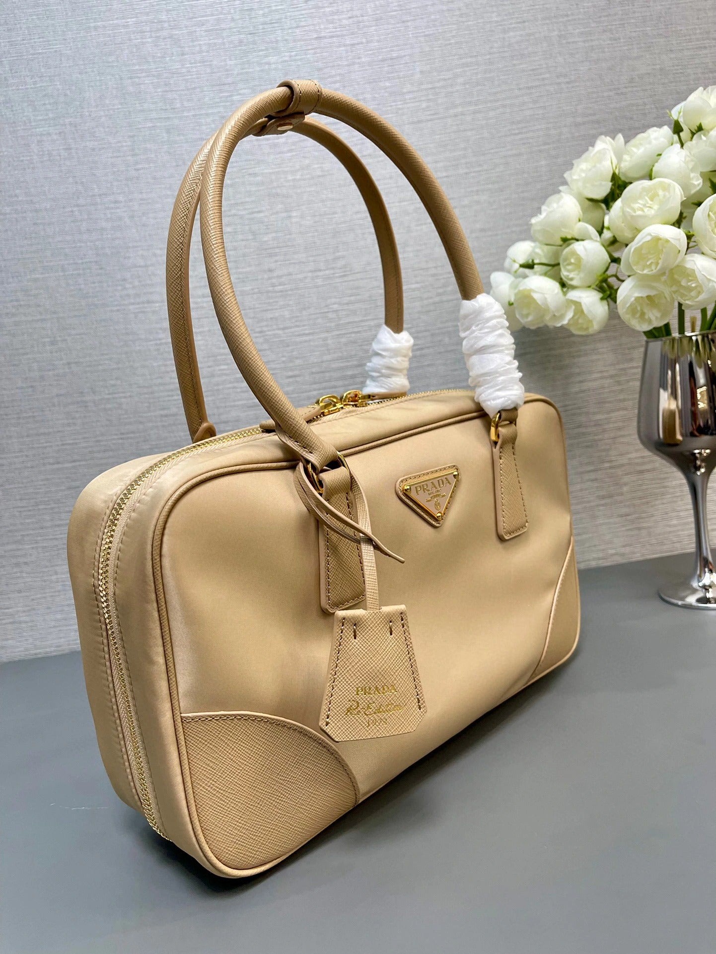 PRADA BAG