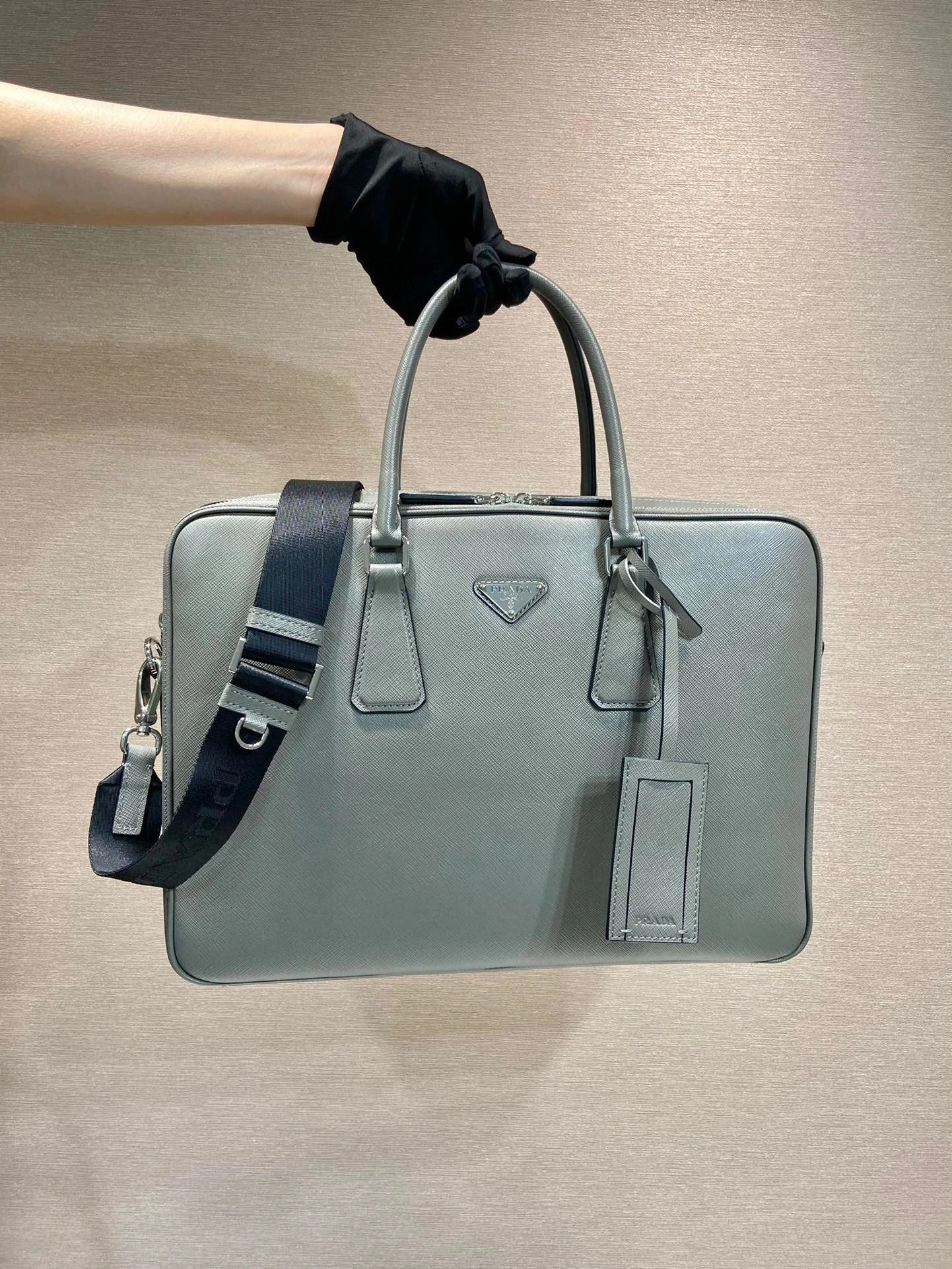 PRADA BAG