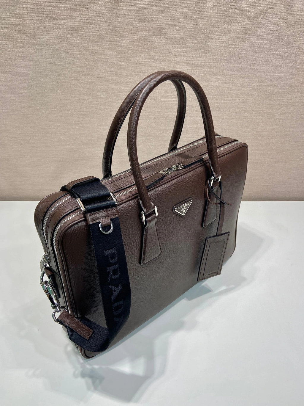 PRADA BAG
