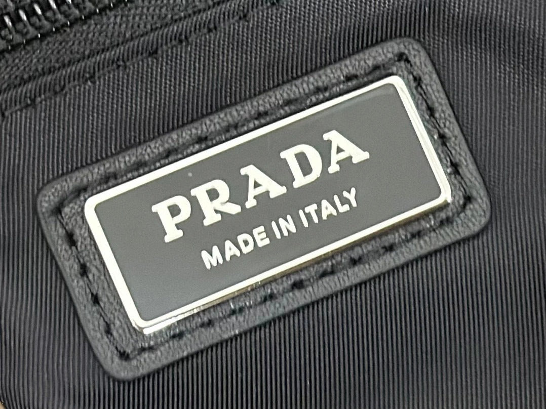 PRADA BAG