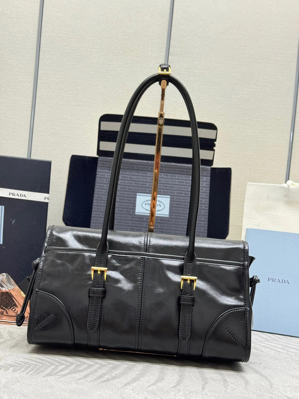 PRADA BAG