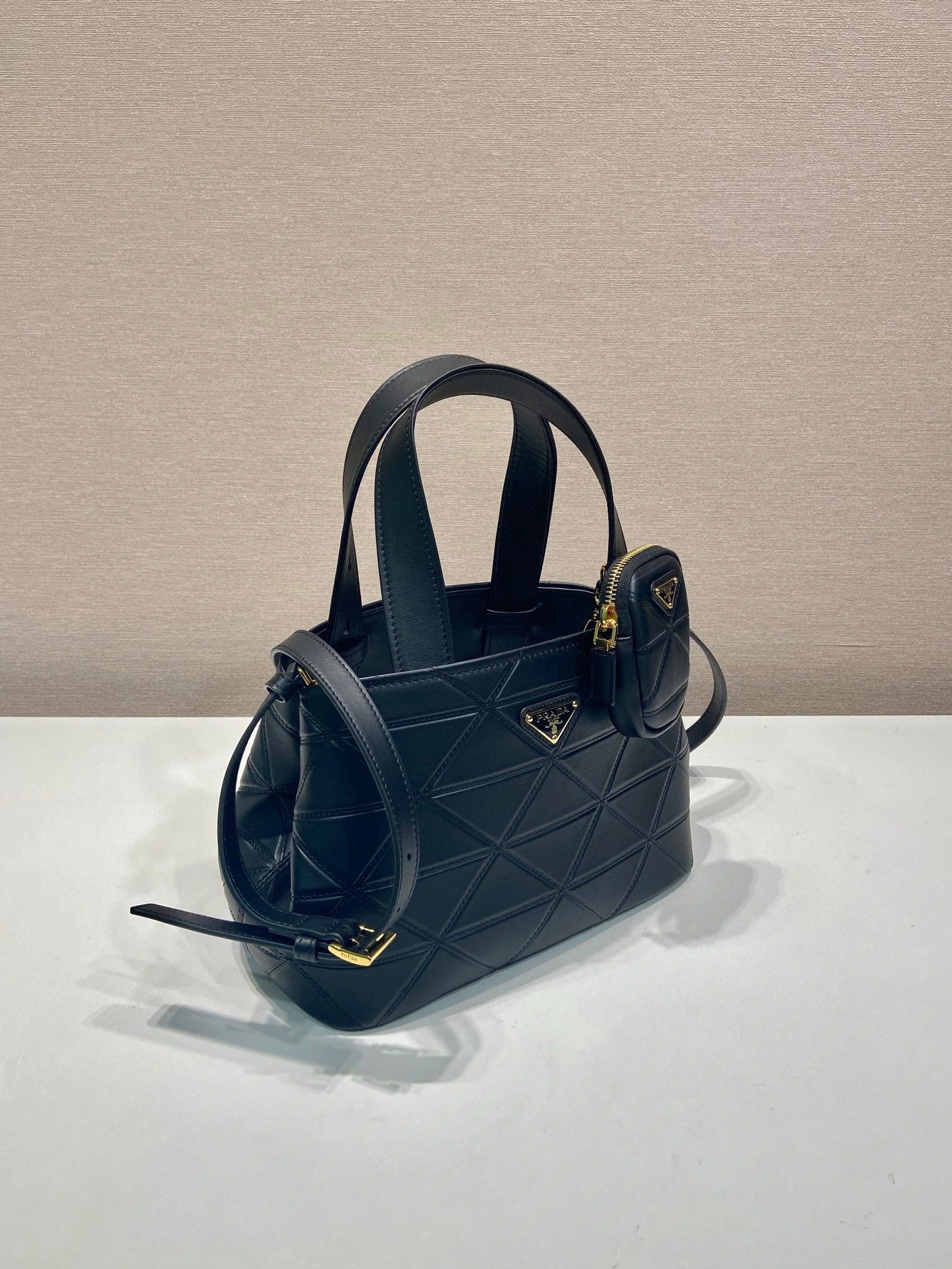 PRADA BAG