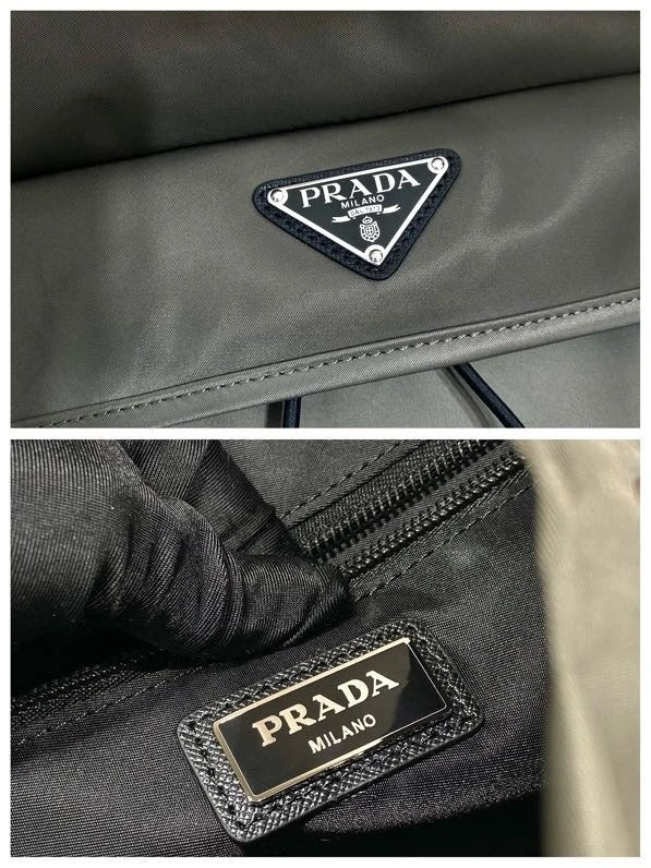 PRADA BAG