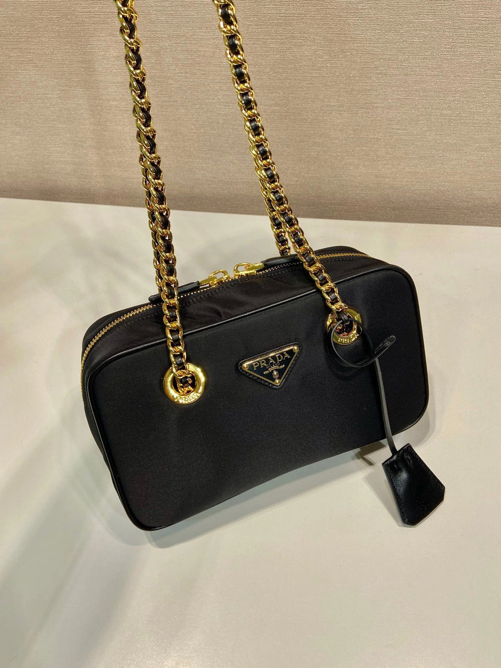 PRADA BAG