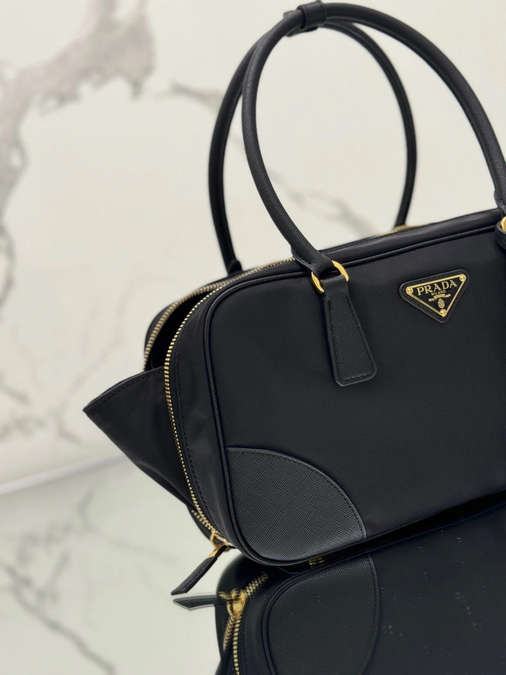 PRADA BAG