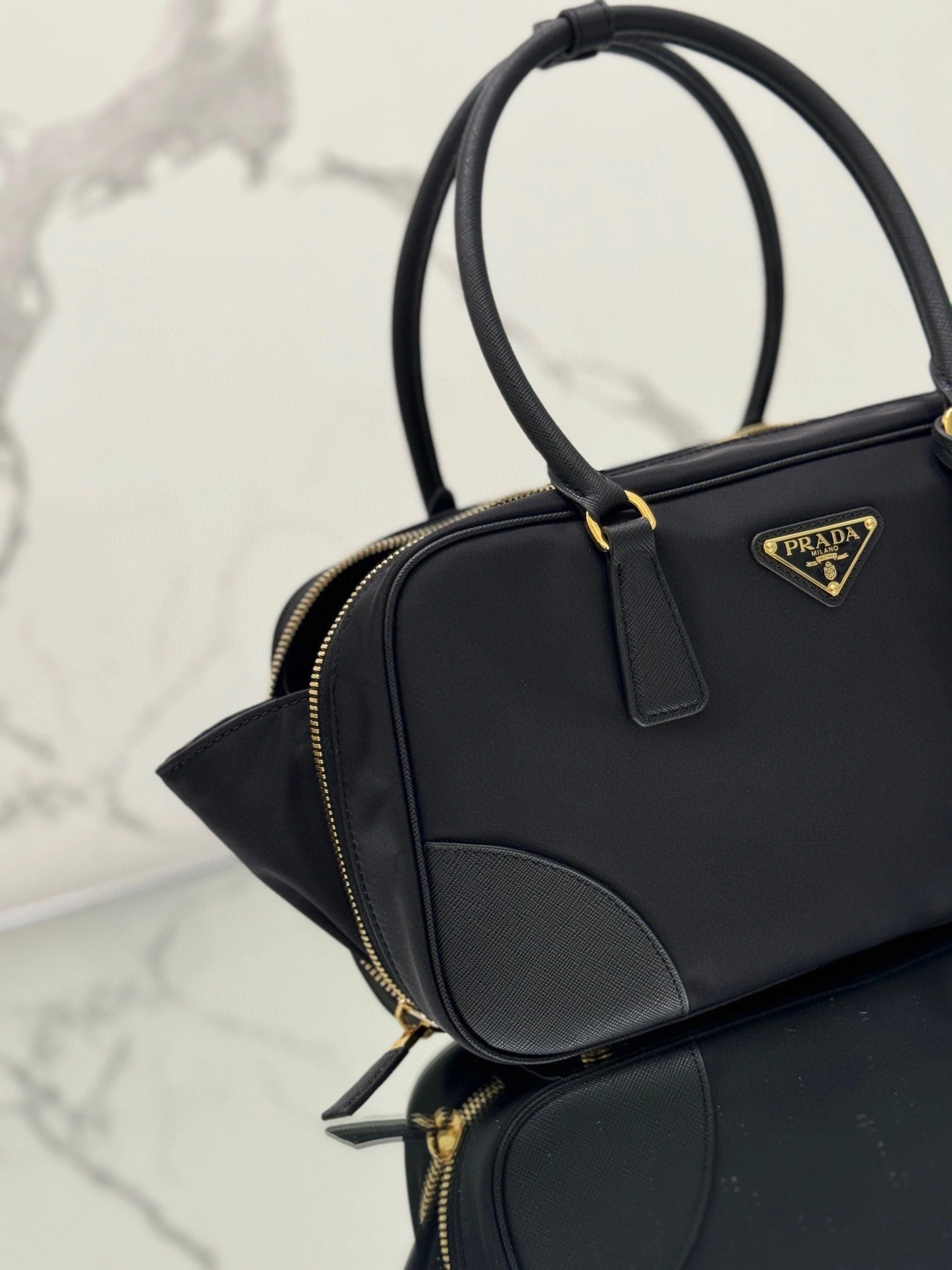 PRADA BAG