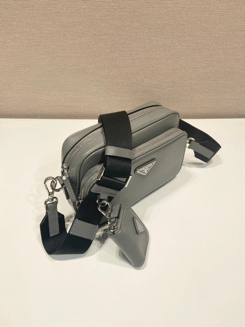 PRADA BAG