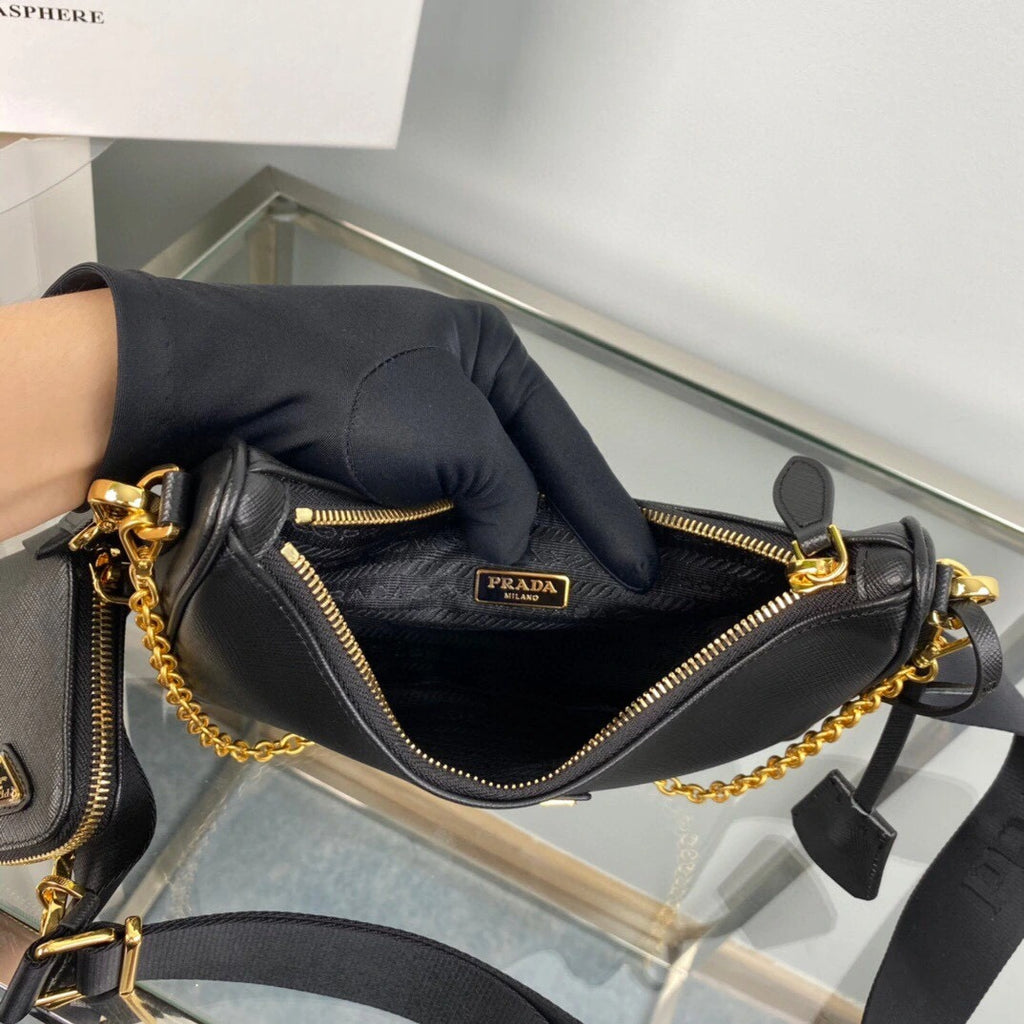 PRADA BAG