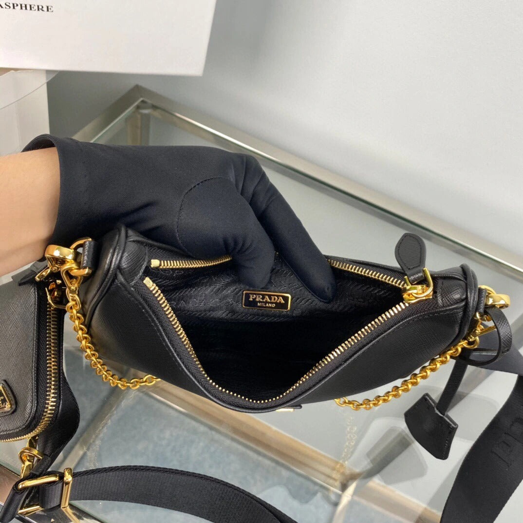 PRADA BAG
