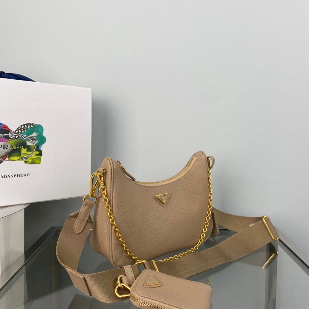PRADA BAG