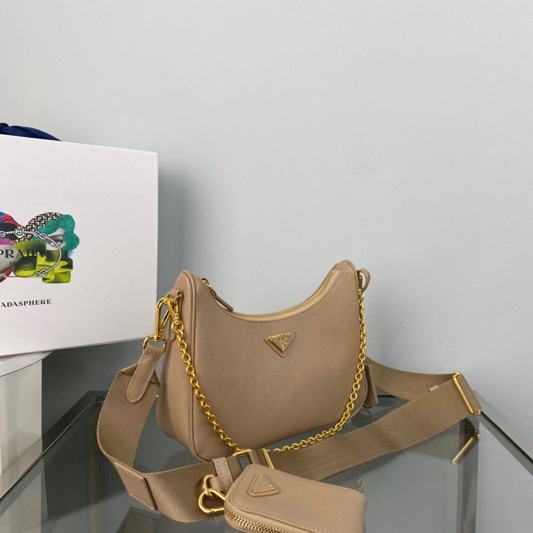 PRADA BAG