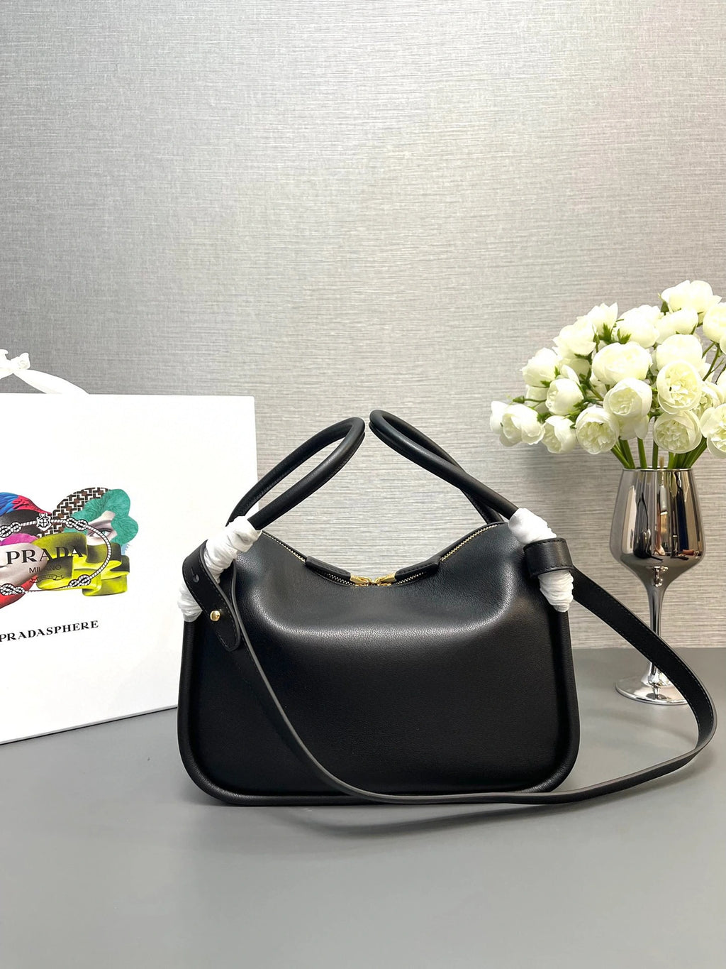 PRADA BAG