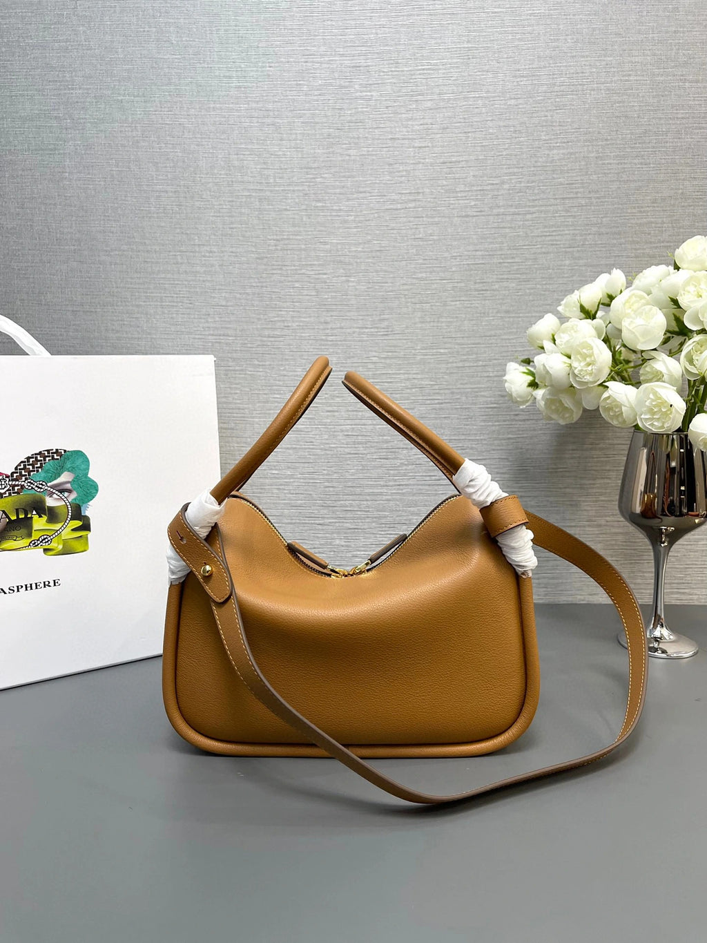 PRADA BAG