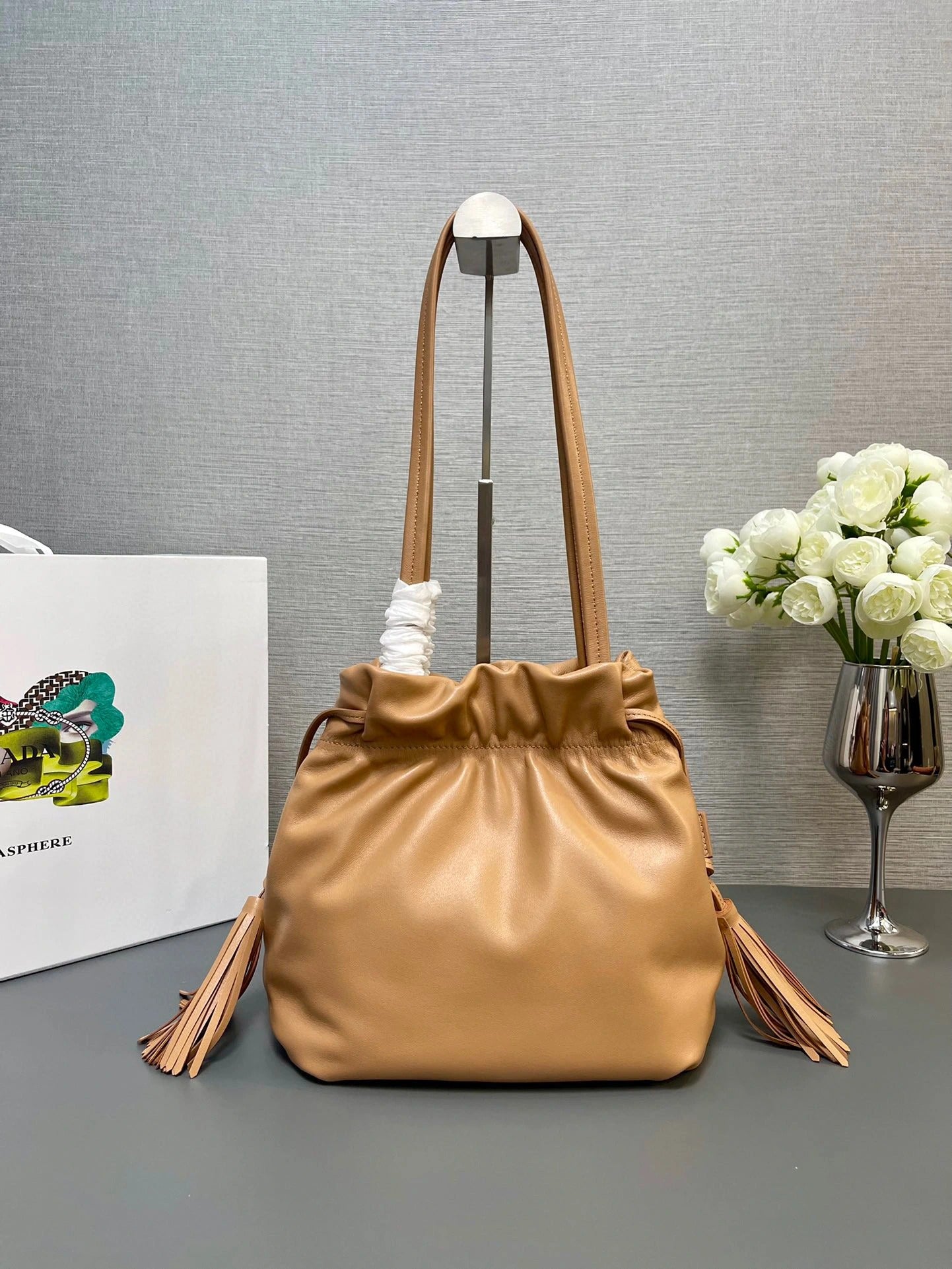 PRADA BAG