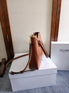 CELINE BAG