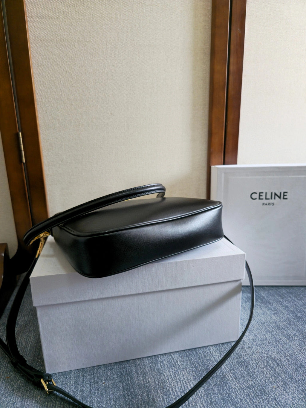 CELINE BAG