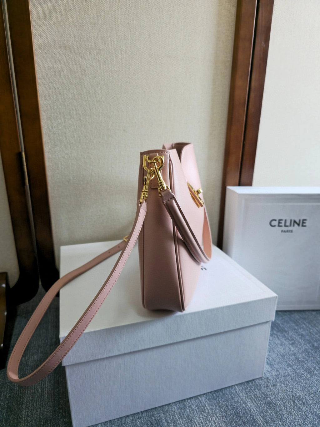 CELINE BAG