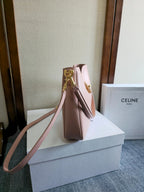 CELINE BAG