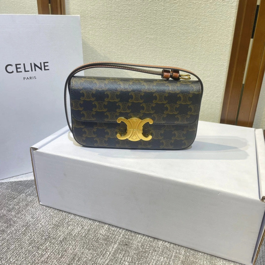 CELINE BAG
