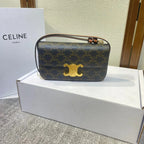 CELINE BAG