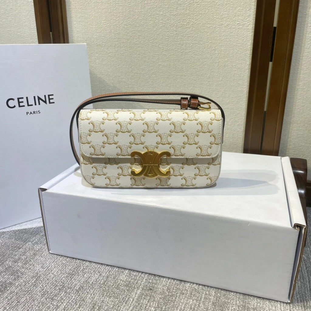 CELINE BAG