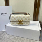 CELINE BAG