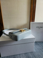 CELINE BAG