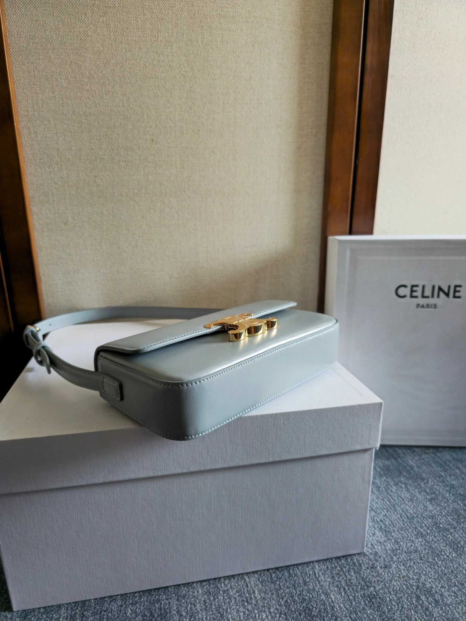 CELINE BAG