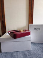 CELINE BAG