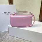 CELINE BAG