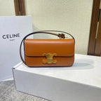 CELINE BAG
