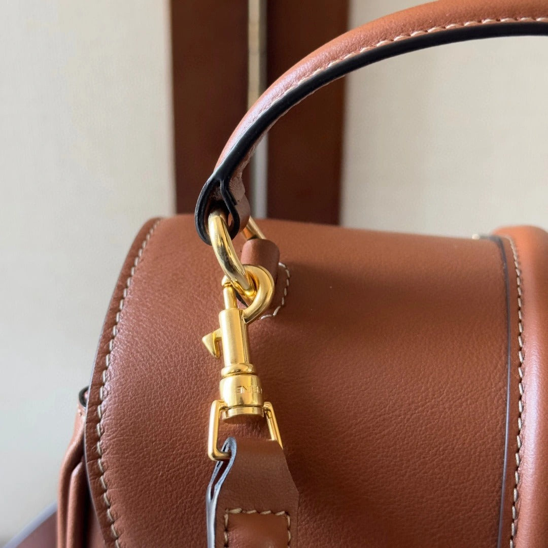 CELINE BAG