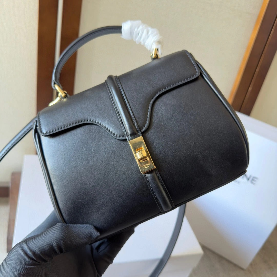 CELINE BAG