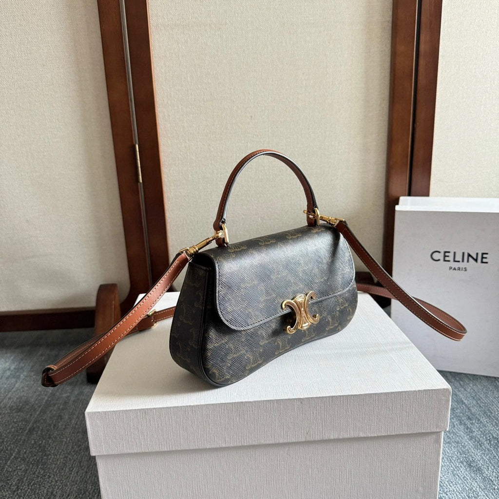 CELINE BAG