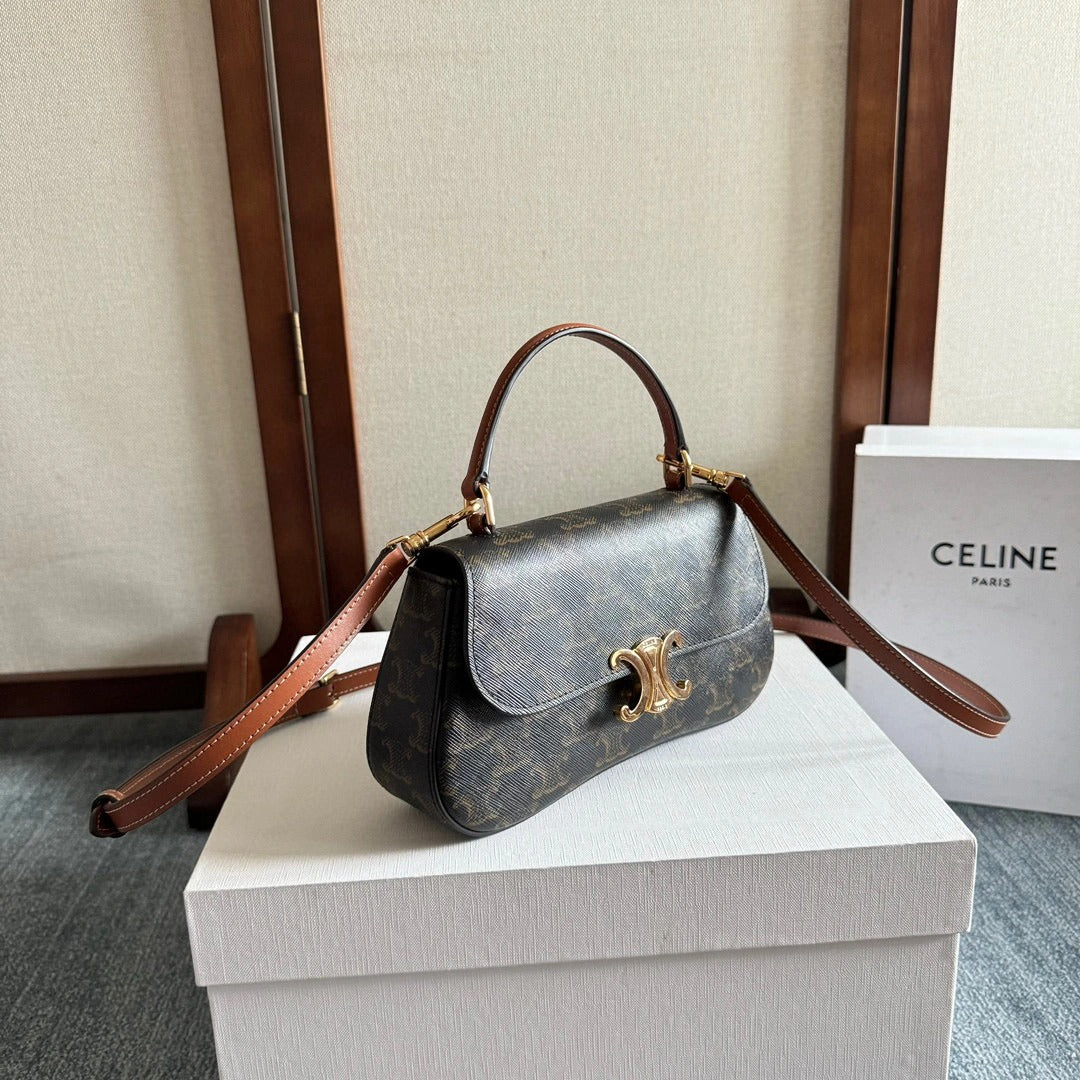 CELINE BAG