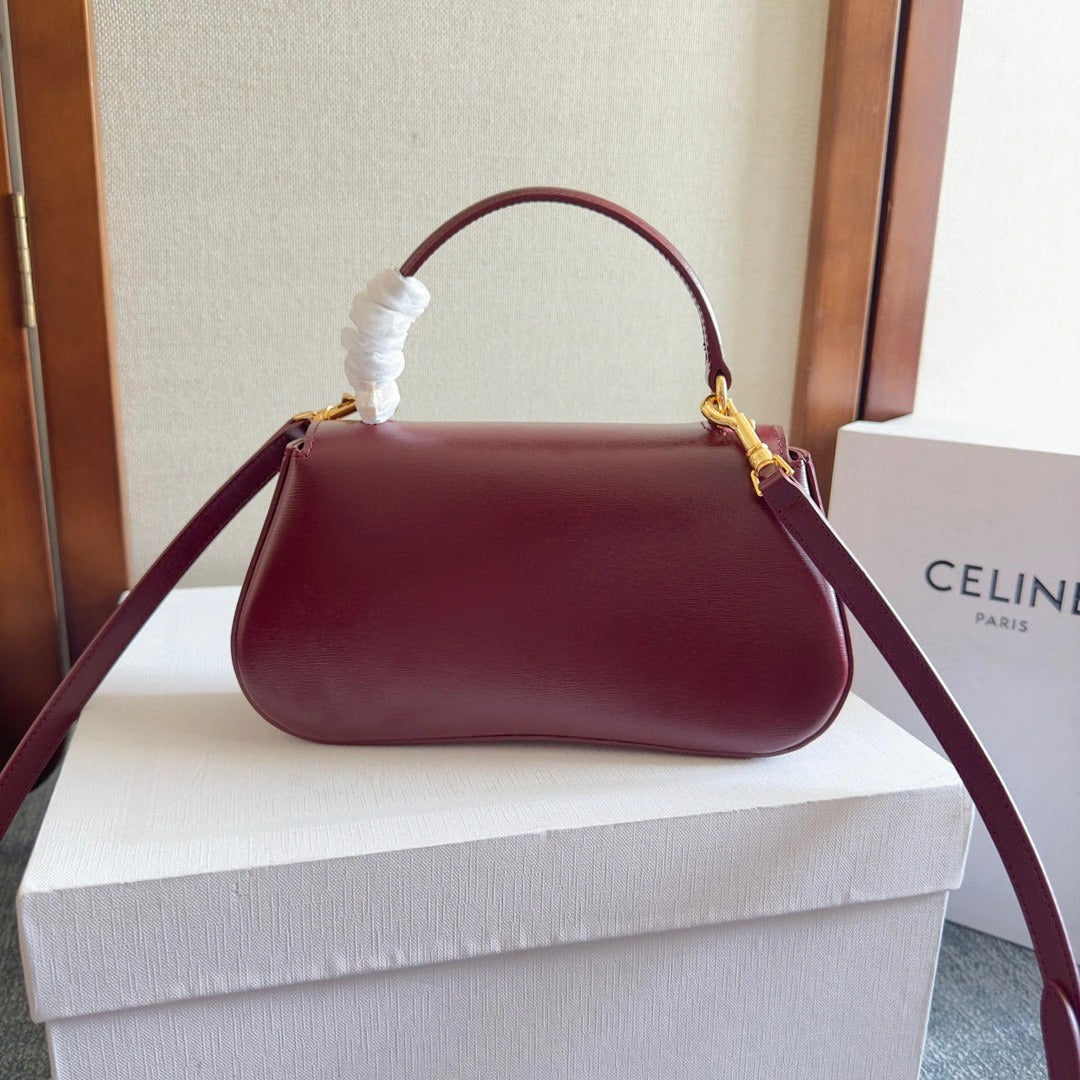 CELINE BAG