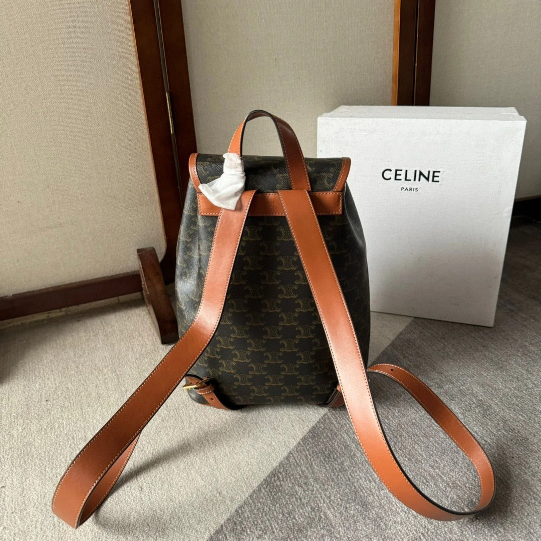 CELINE BAG