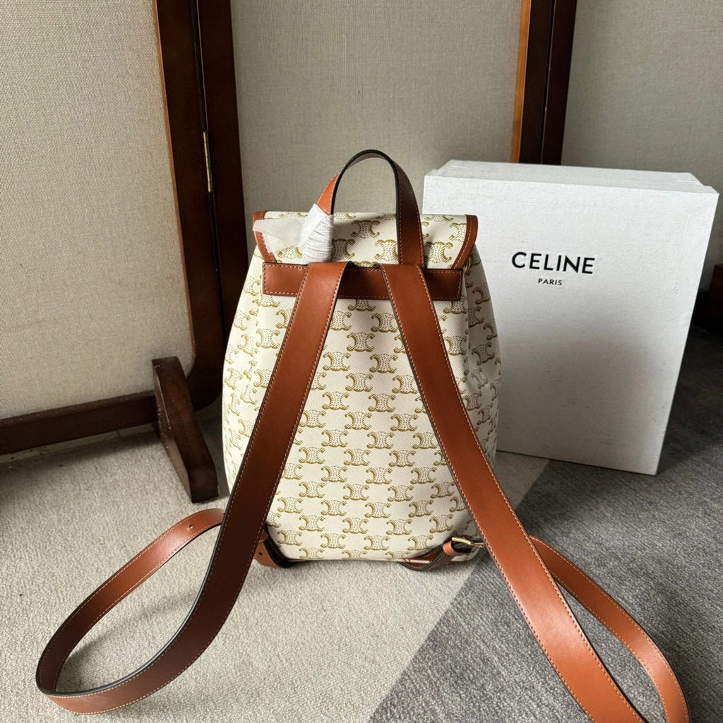 CELINE BAG