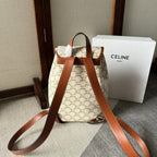 CELINE BAG