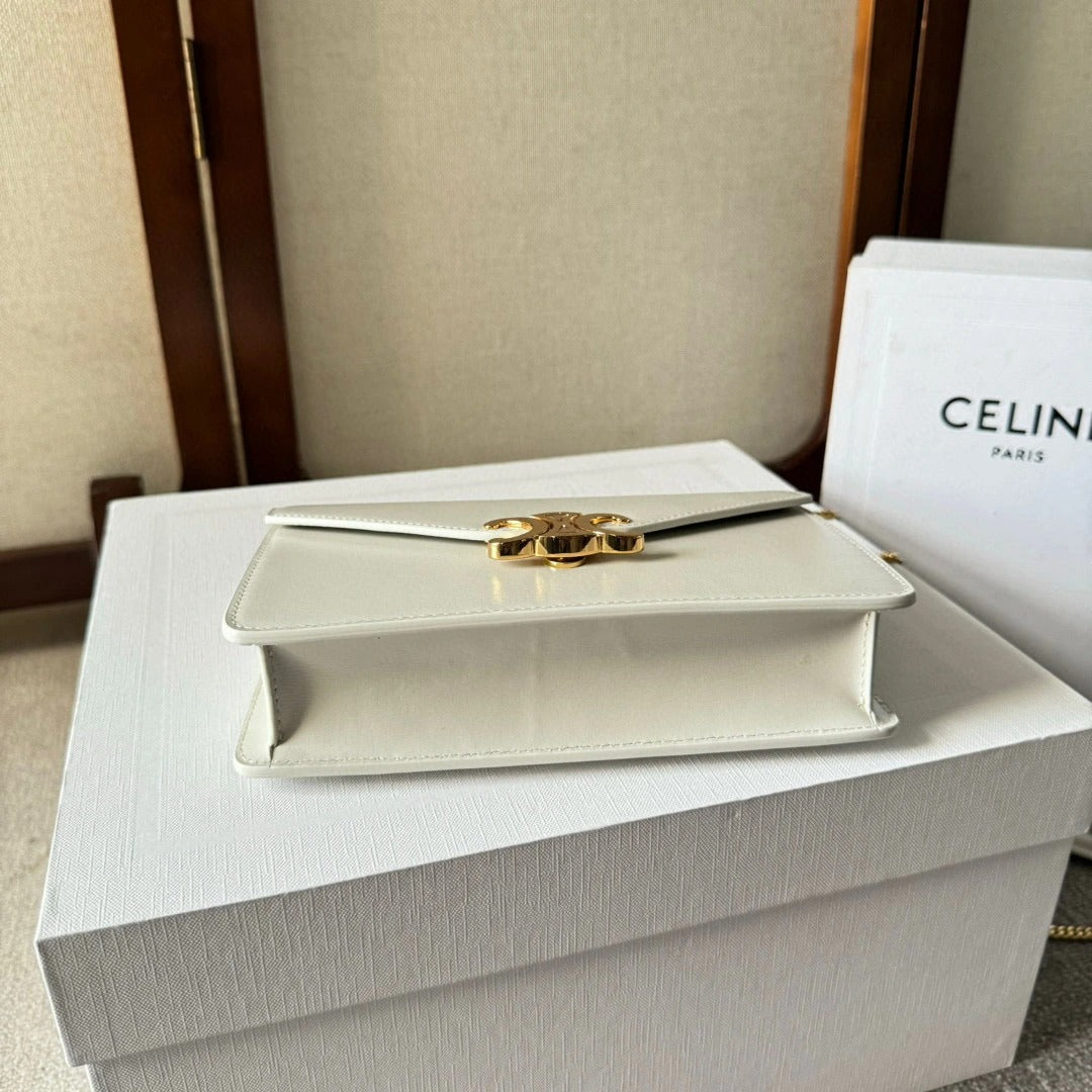 CELINE BAG