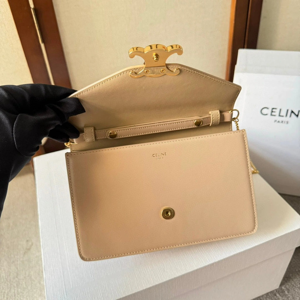 CELINE BAG