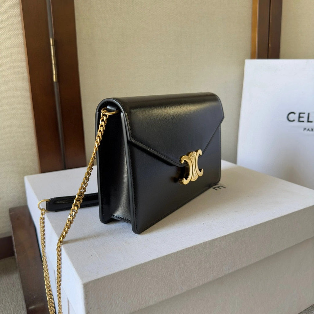 CELINE BAG