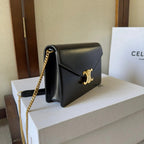 CELINE BAG