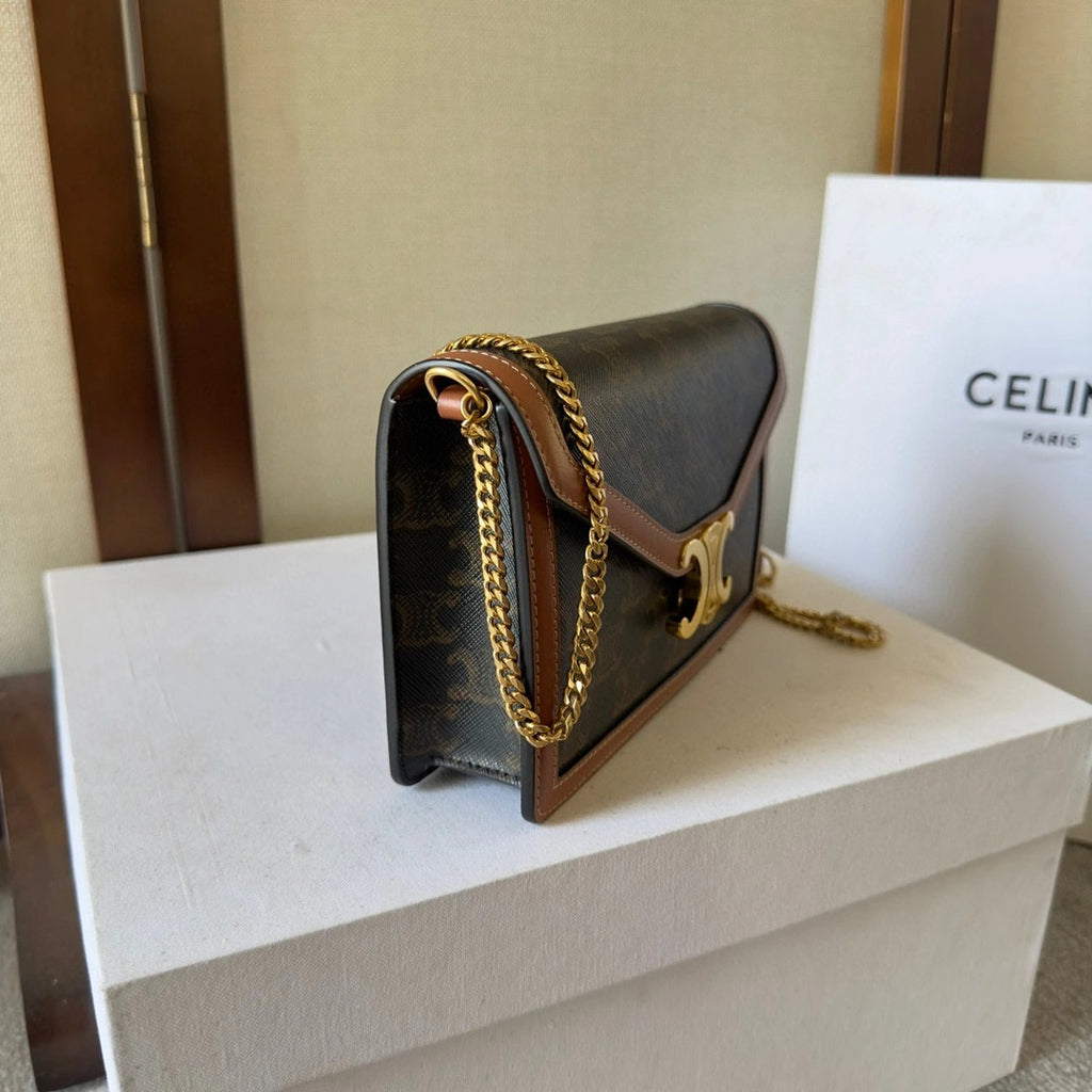 CELINE BAG