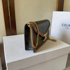 CELINE BAG