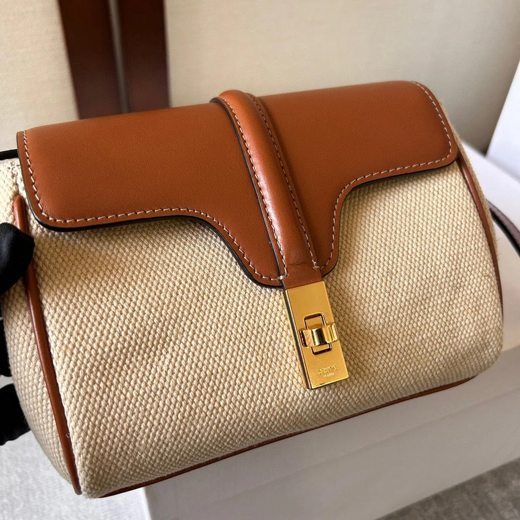CELINE BAG