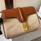 CELINE BAG