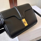 CELINE BAG
